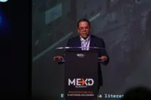 Vicente Roqueñí: por qué el miedo no debe frenar la IA