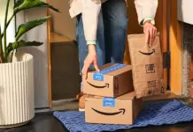 Ofertas Amazon hoy, 7 de octubre: hasta 74% en Samsung e iRobot