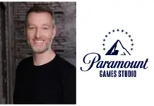Skydance une videojuegos de Paramount y Warner y ficha a Kotick