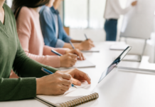 Empleo moviliza 34,6 millones para formar a 1.380 desempleados