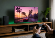 Xbox aclara el acuerdo y GTA 6 no llegará a PC de salida