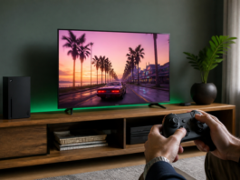 Xbox aclara el acuerdo y GTA 6 no llegará a PC de salida