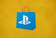 LEGO Batman 2026: PlayStation Store lo rebaja un 30%