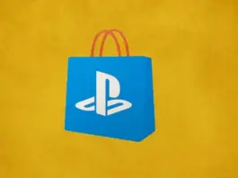 LEGO Batman 2026: PlayStation Store lo rebaja un 30%