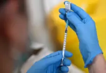 Alerta sanitaria por dengue y malaria tras el fenómeno El Niño