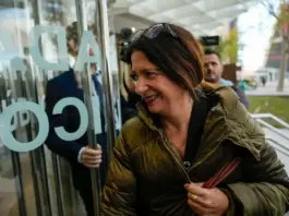 Clan Rocho reconoce que las cloacas del PSOE pidieron dañar a Biedma