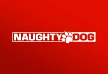 Naughty Dog volvería a su esencia en PS6 con Uncharted y TLOU