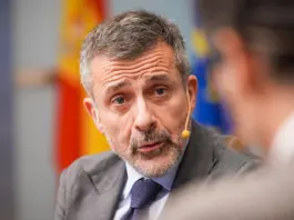 Fenin reclama indexar precios de tecnología sanitaria