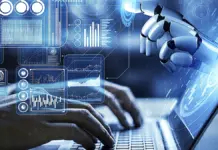 Ciberseguridad ante los agentes de IA estamos preparados