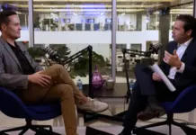 IA y empleo: ¿amenaza real o exageración? Expertos responden