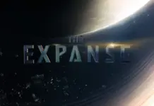 The Expanse regresará en 2027 con una historia inédita