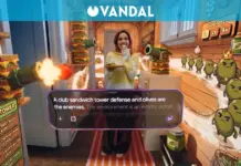 Google lanza Playground: crea videojuegos con IA sin programar