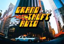 Rockstar revela secretos inéditos del primer Grand Theft Auto
