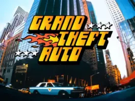 Rockstar revela secretos inéditos del primer Grand Theft Auto