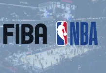 NBA y FIBA reaccionan tras la reunión clave de Euroliga