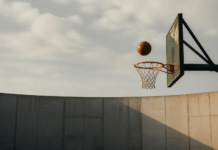 Así se divide el baloncesto europeo ante el proyecto NBA