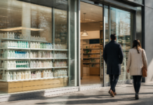 Los nuevos dueños de Boots buscan revitalizar sus ventas