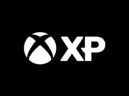 Xbox crea XP para llevar sus franquicias al cine y la TV