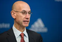 NBA y FIBA mantienen su plan para crear una liga europea