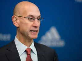 NBA y FIBA mantienen su plan para crear una liga europea