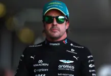 Alonso podría volver al Dakar y Márquez busca liderato en MotoGP
