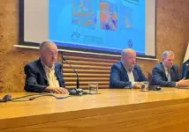 Canarias frena al mosquito Aedes antes de que se establezca