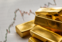 Oro XAU/USD: últimas noticias, análisis y pronóstico