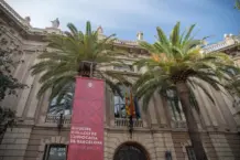 Tecnología y soft law: el ICAB analiza su impacto arbitral