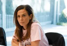 Francesca Bria alerta: España no debe dar por hecha la IA social