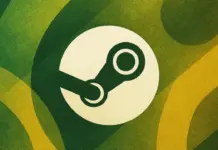 Steam estrena un juego gratis con combates por turnos online
