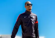 La estrella NBA Shai Gilgeous-Alexander invierte en el Atlético