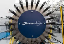 Nordex impulsa desde Navarra el hidrógeno verde español