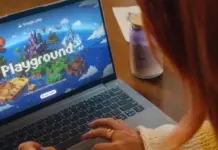 La IA de Google crea juegos para navegador con solo pedírselo