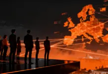 VDS Defense reúne en València a 41 países por la defensa