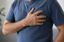 Salud Sonora refuerza la prevención de enfermedades cardíacas