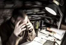 Ansiedad y depresión: la salud mental rural tras el covid