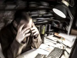 Ansiedad y depresión: la salud mental rural tras el covid