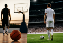De la NBA al Real Madrid: las estrellas que eligieron Europa