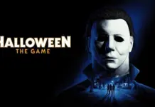 Halloween: The Game: Michael Myers no salva sus problemas
