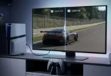 QSSR en PS5: el motivo por el que no funciona en todos los juegos