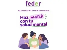Enfermedades raras: el 73% refiere problemas de salud mental