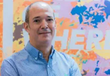 Cómo Esri España transforma EDP Redes con tecnología GIS