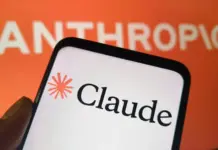 Claude vetará el abuso persistente: esto ya no podrás decirle