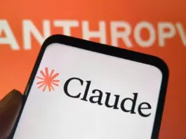 Claude vetará el abuso persistente: esto ya no podrás decirle