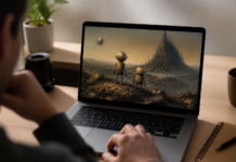 Machinarium 2 es oficial: Josef regresa 17 años después