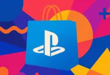 Split Fiction baja un 35% en PS Store: juega en cooperativo