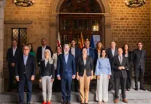MWC 2027 estrena Connect Health para unir salud y tecnología