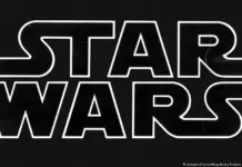 Star Wars Galactic Racer lleva las carreras galácticas al límite