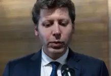 Sam Altman predijo el fin del mundo por la IA antes de OpenAI