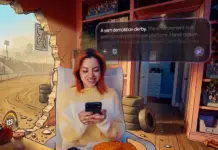 Google y Unity impulsan nuevos videojuegos creados con IA